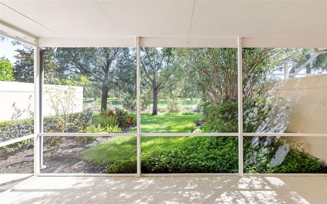 7632 BERGAMO AVENUE, Sarasota, FL 34238