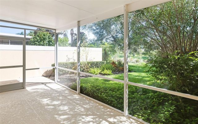 7632 BERGAMO AVENUE, Sarasota, FL 34238