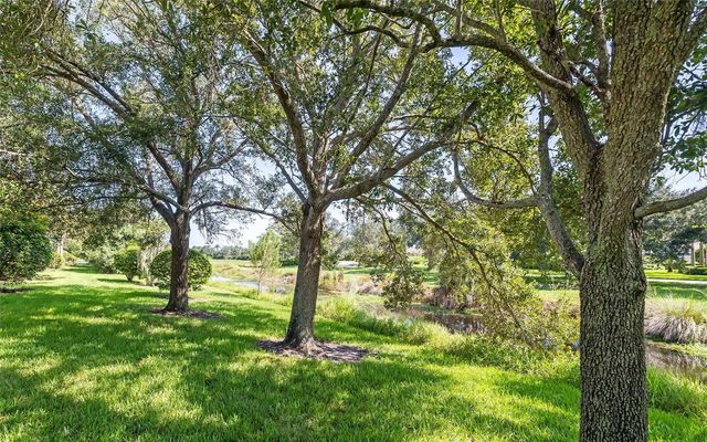 7632 BERGAMO AVENUE, Sarasota, FL 34238