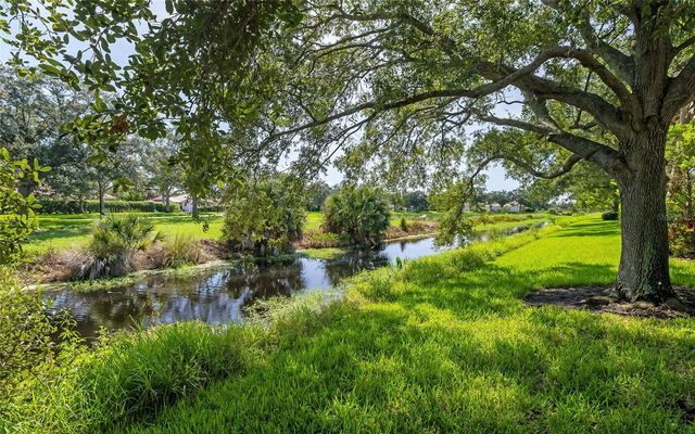 7632 BERGAMO AVENUE, Sarasota, FL 34238