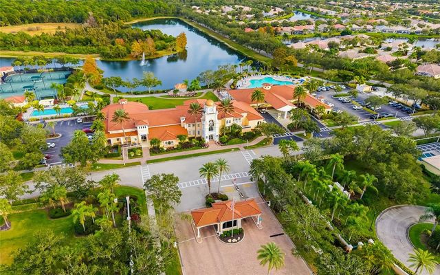 7632 BERGAMO AVENUE, Sarasota, FL 34238