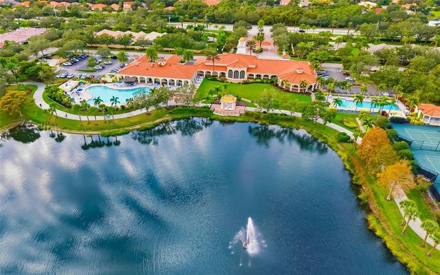 7632 BERGAMO AVENUE, Sarasota, FL 34238