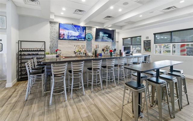 7632 BERGAMO AVENUE, Sarasota, FL 34238