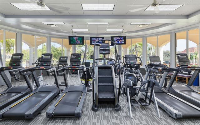 7632 BERGAMO AVENUE, Sarasota, FL 34238