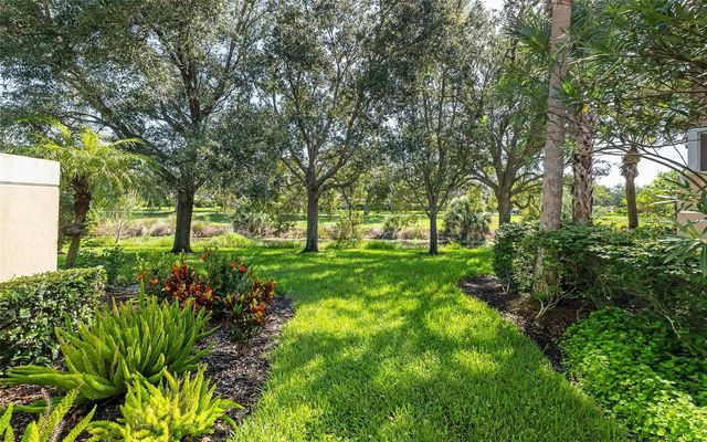 7632 BERGAMO AVENUE, Sarasota, FL 34238