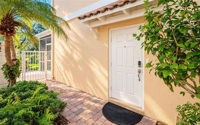 7632 BERGAMO AVENUE, Sarasota, FL 34238