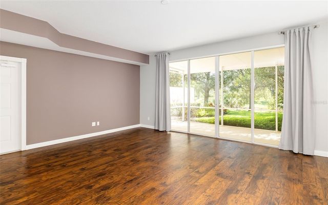 7632 BERGAMO AVENUE, Sarasota, FL 34238