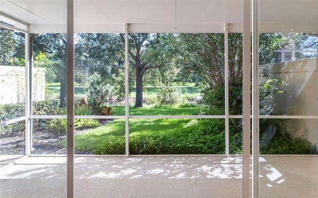 7632 BERGAMO AVENUE, Sarasota, FL 34238