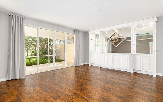 7632 BERGAMO AVENUE, Sarasota, FL 34238