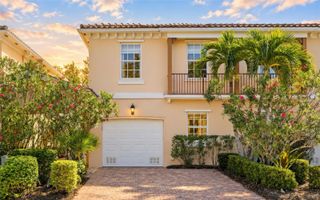 7632 BERGAMO AVENUE, Sarasota, FL 34238