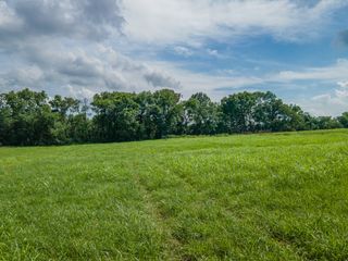 9 Old Zion Road, Columbia, TN 38401
