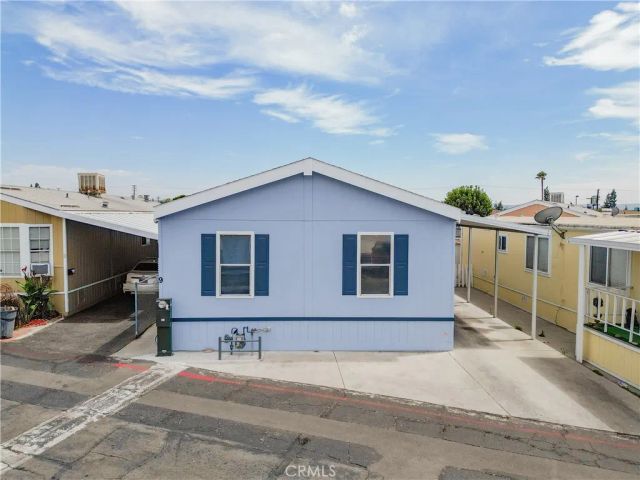 1700 South Glendora Ave 9, Glendora, CA 91740