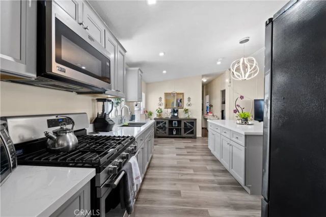 1700 South Glendora Ave 9, Glendora, CA 91740