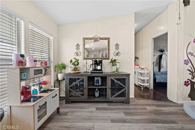 1700 South Glendora Ave 9, Glendora, CA 91740