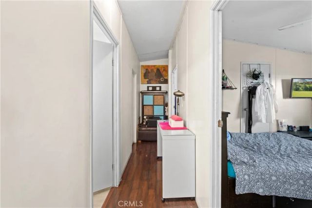 1700 South Glendora Ave 9, Glendora, CA 91740