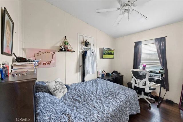 1700 South Glendora Ave 9, Glendora, CA 91740