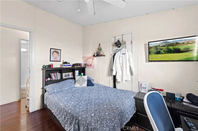 1700 South Glendora Ave 9, Glendora, CA 91740