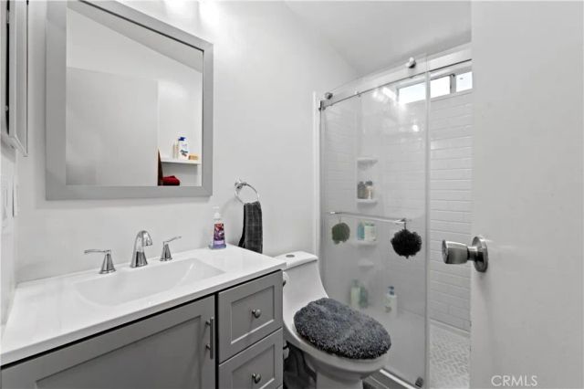 1700 South Glendora Ave 9, Glendora, CA 91740