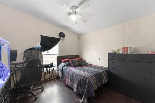 1700 South Glendora Ave 9, Glendora, CA 91740