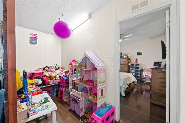 1700 South Glendora Ave 9, Glendora, CA 91740