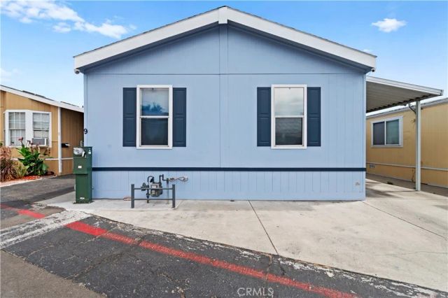 1700 South Glendora Ave 9, Glendora, CA 91740