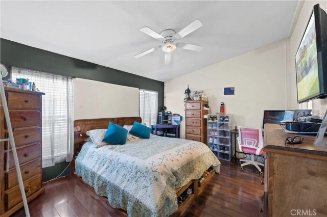 1700 South Glendora Ave 9, Glendora, CA 91740