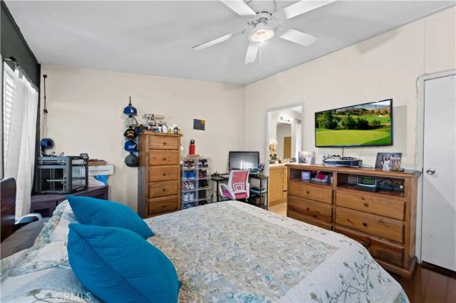 1700 South Glendora Ave 9, Glendora, CA 91740
