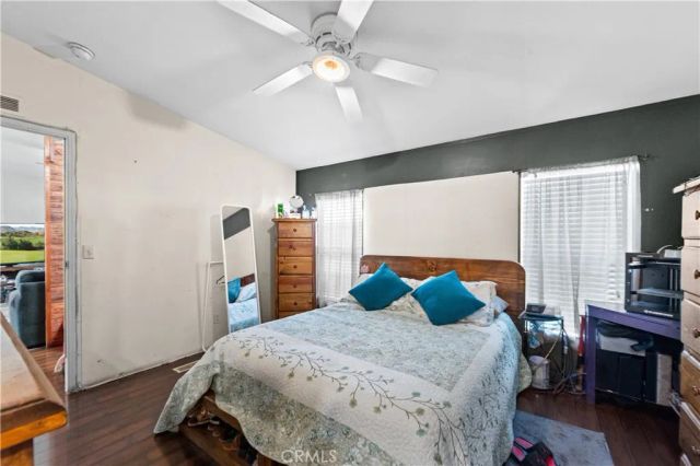 1700 South Glendora Ave 9, Glendora, CA 91740