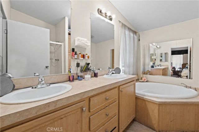 1700 South Glendora Ave 9, Glendora, CA 91740