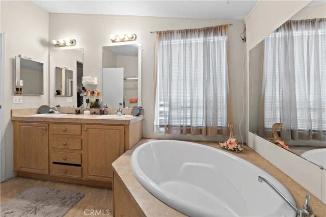 1700 South Glendora Ave 9, Glendora, CA 91740