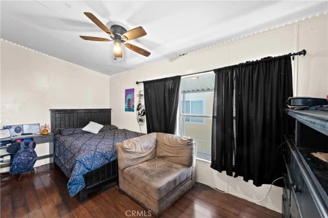 1700 South Glendora Ave 9, Glendora, CA 91740