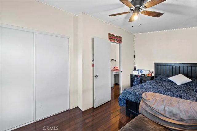 1700 South Glendora Ave 9, Glendora, CA 91740