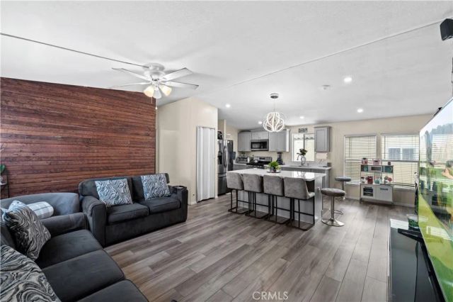 1700 South Glendora Ave 9, Glendora, CA 91740