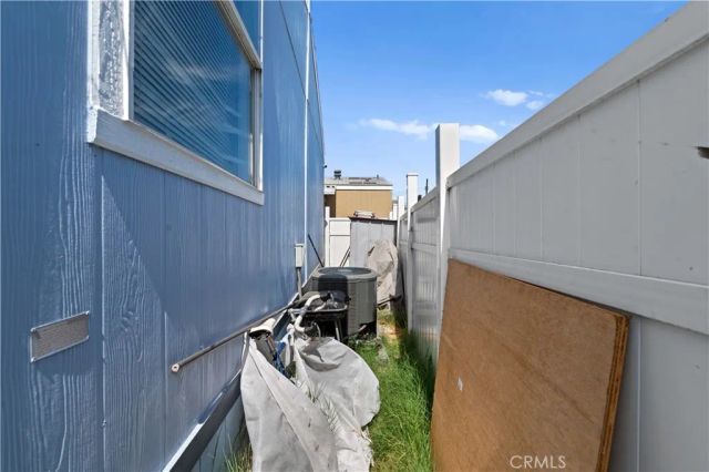 1700 South Glendora Ave 9, Glendora, CA 91740