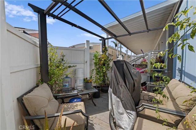 1700 South Glendora Ave 9, Glendora, CA 91740