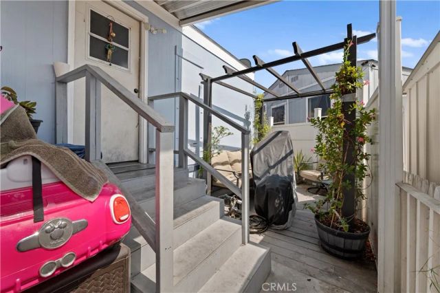 1700 South Glendora Ave 9, Glendora, CA 91740