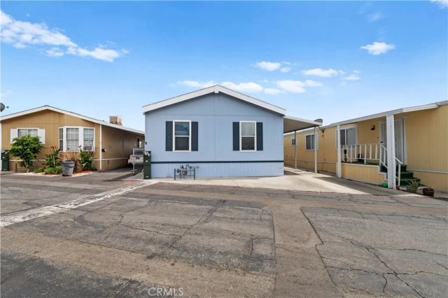 1700 South Glendora Ave 9, Glendora, CA 91740