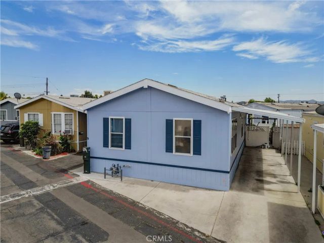 1700 South Glendora Ave 9, Glendora, CA 91740
