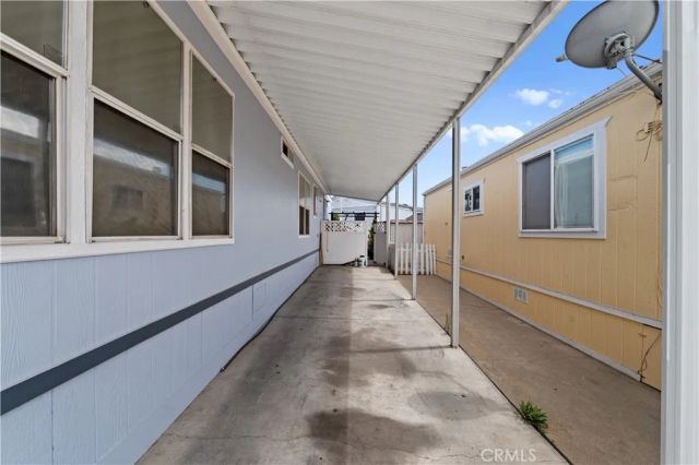 1700 South Glendora Ave 9, Glendora, CA 91740