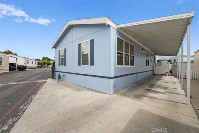 1700 South Glendora Ave 9, Glendora, CA 91740