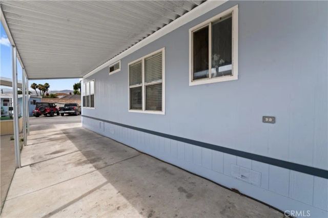 1700 South Glendora Ave 9, Glendora, CA 91740