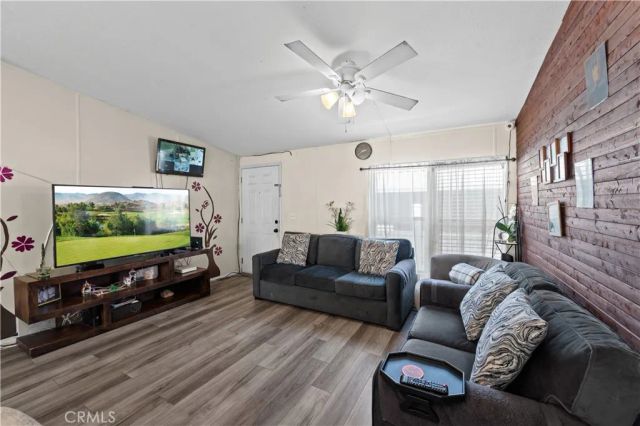 1700 South Glendora Ave 9, Glendora, CA 91740