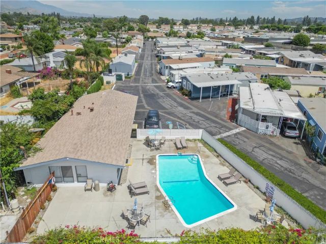 1700 South Glendora Ave 9, Glendora, CA 91740