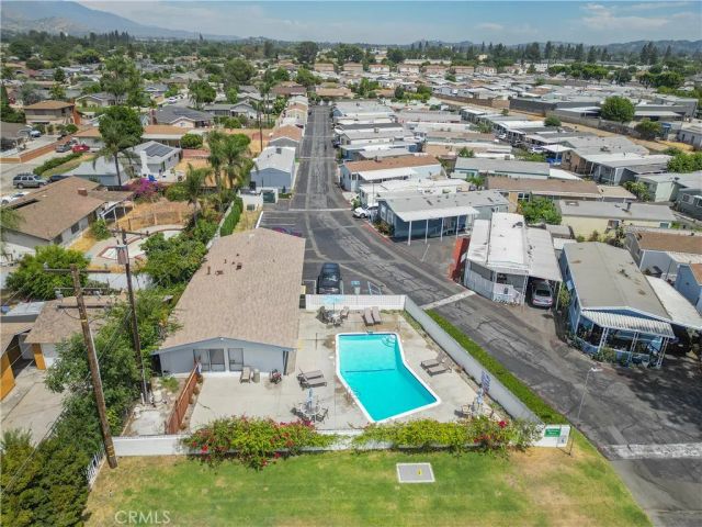 1700 South Glendora Ave 9, Glendora, CA 91740