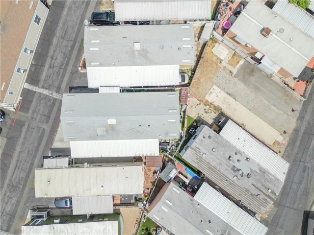 1700 South Glendora Ave 9, Glendora, CA 91740