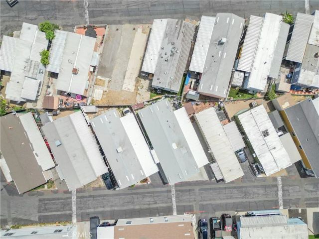 1700 South Glendora Ave 9, Glendora, CA 91740