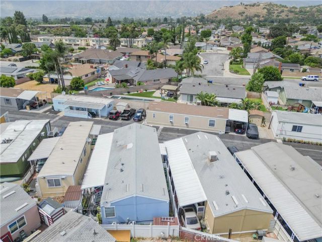 1700 South Glendora Ave 9, Glendora, CA 91740