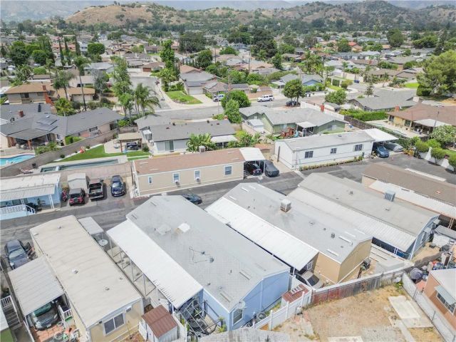 1700 South Glendora Ave 9, Glendora, CA 91740