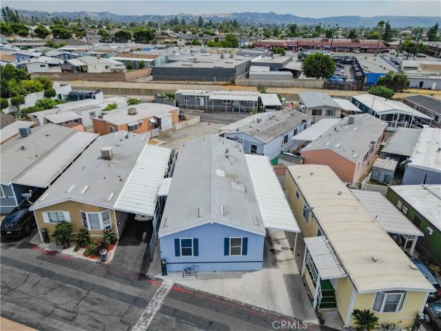 1700 South Glendora Ave 9, Glendora, CA 91740