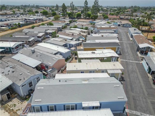 1700 South Glendora Ave 9, Glendora, CA 91740